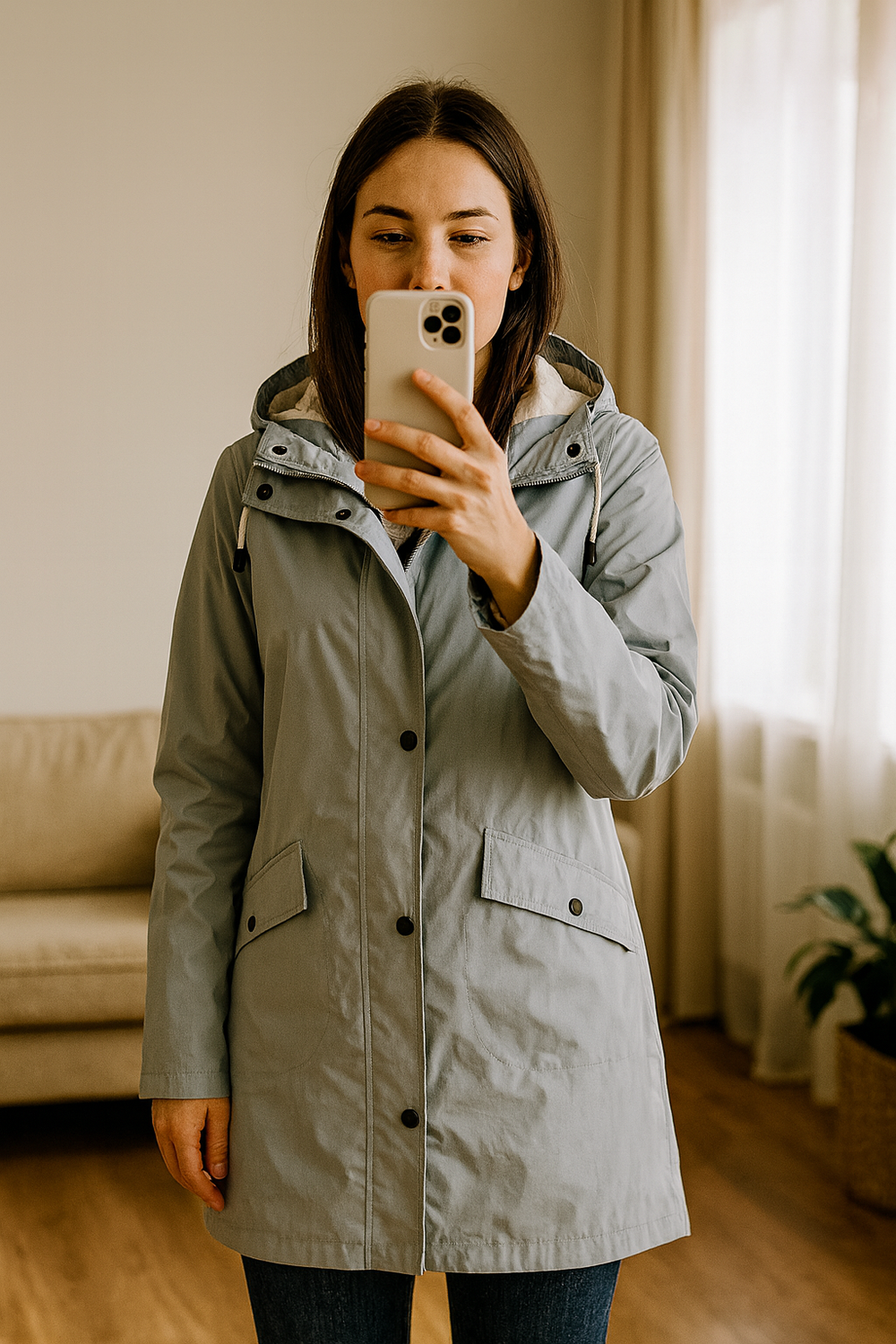 <p><strong>Elsket af alle overalt. Gå ikke glip af det!</strong></p>