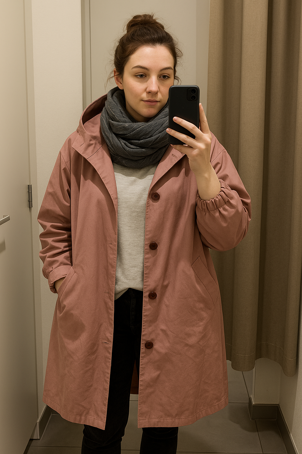 <p><strong>Elsket af alle overalt. Gå ikke glip af det!</strong></p>