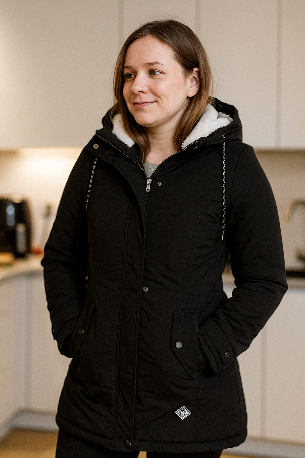 <p><strong>Elsket af alle overalt. Gå ikke glip af det!</strong></p>