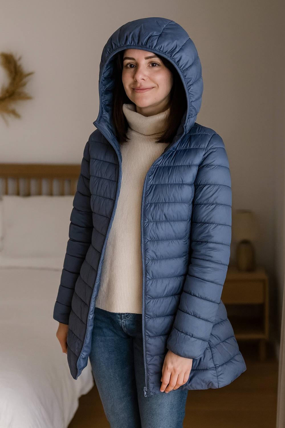 <p><strong>Elsket af alle overalt. Gå ikke glip af det!</strong></p>